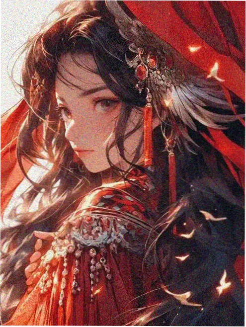 拾光杂货铺 电影深评封面