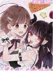 第七次搬家 短剧封面